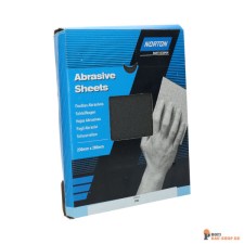 nortonschleifmittel/NORTON_schleifmittel_63642532988 Standard Sheets Norton T489 230.00x280 Grit 80_137308